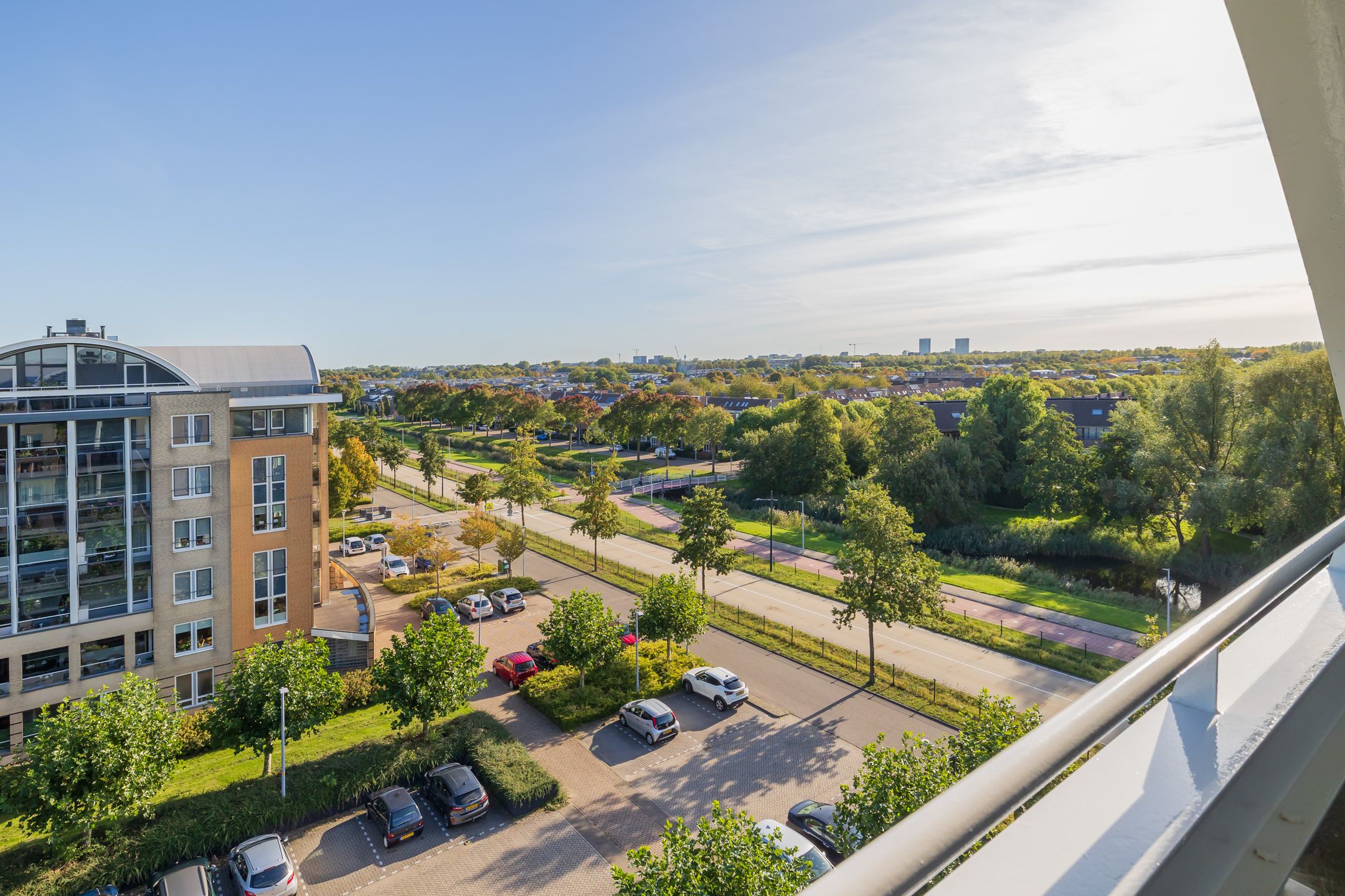 Foto 54 van Ridderburgpark 177