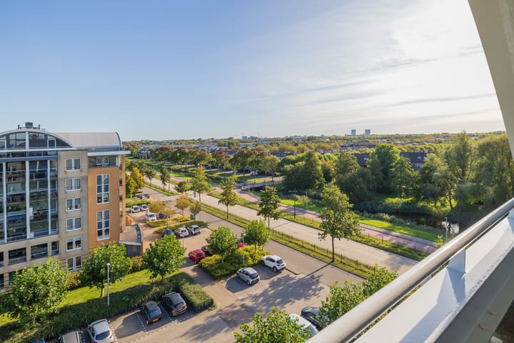 Foto 54 van Ridderburgpark 177