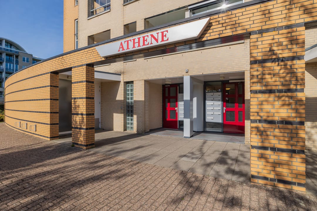 Foto 56 van Ridderburgpark 177