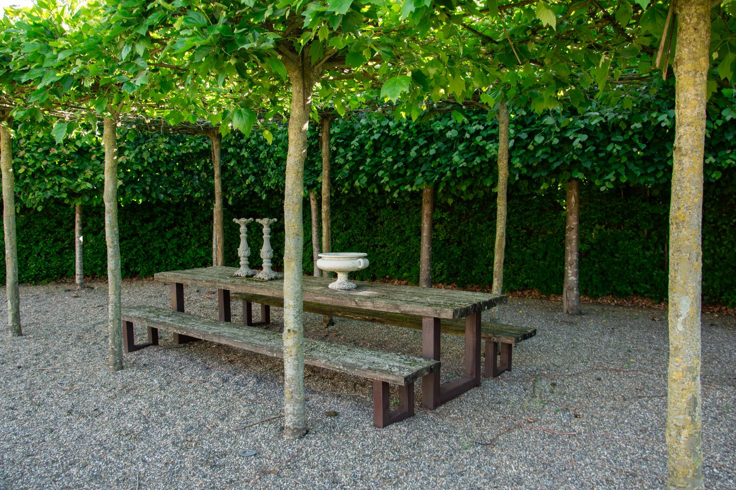 Foto 59 van Rijksstraatweg 69