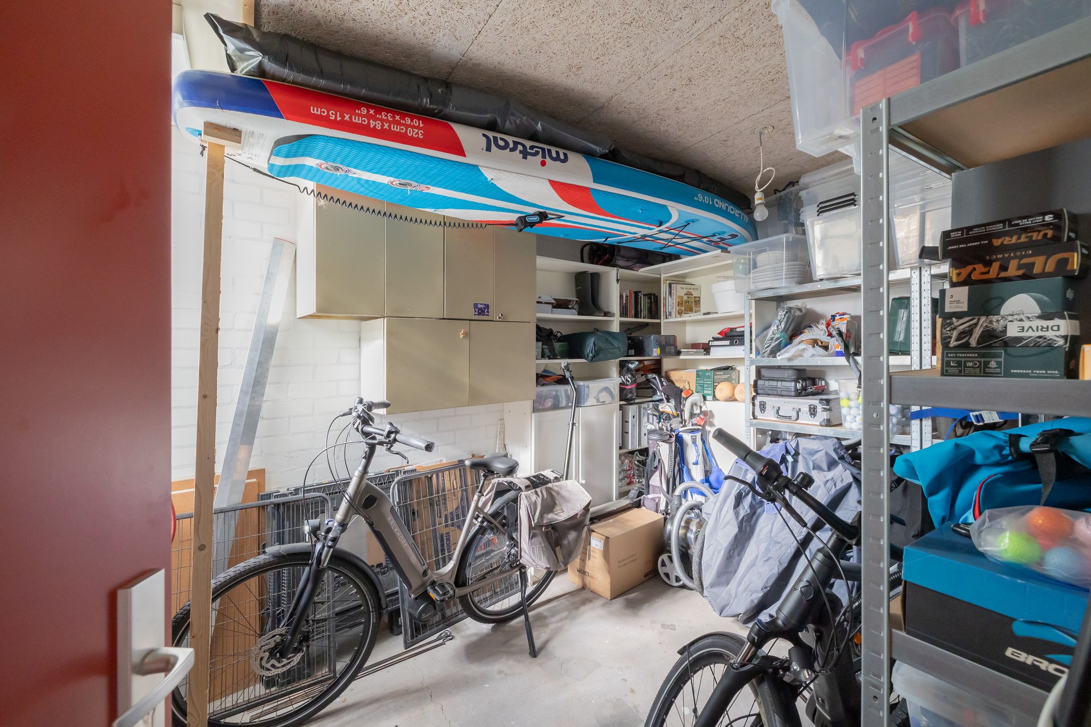 Foto 57 van Ridderburgpark 177