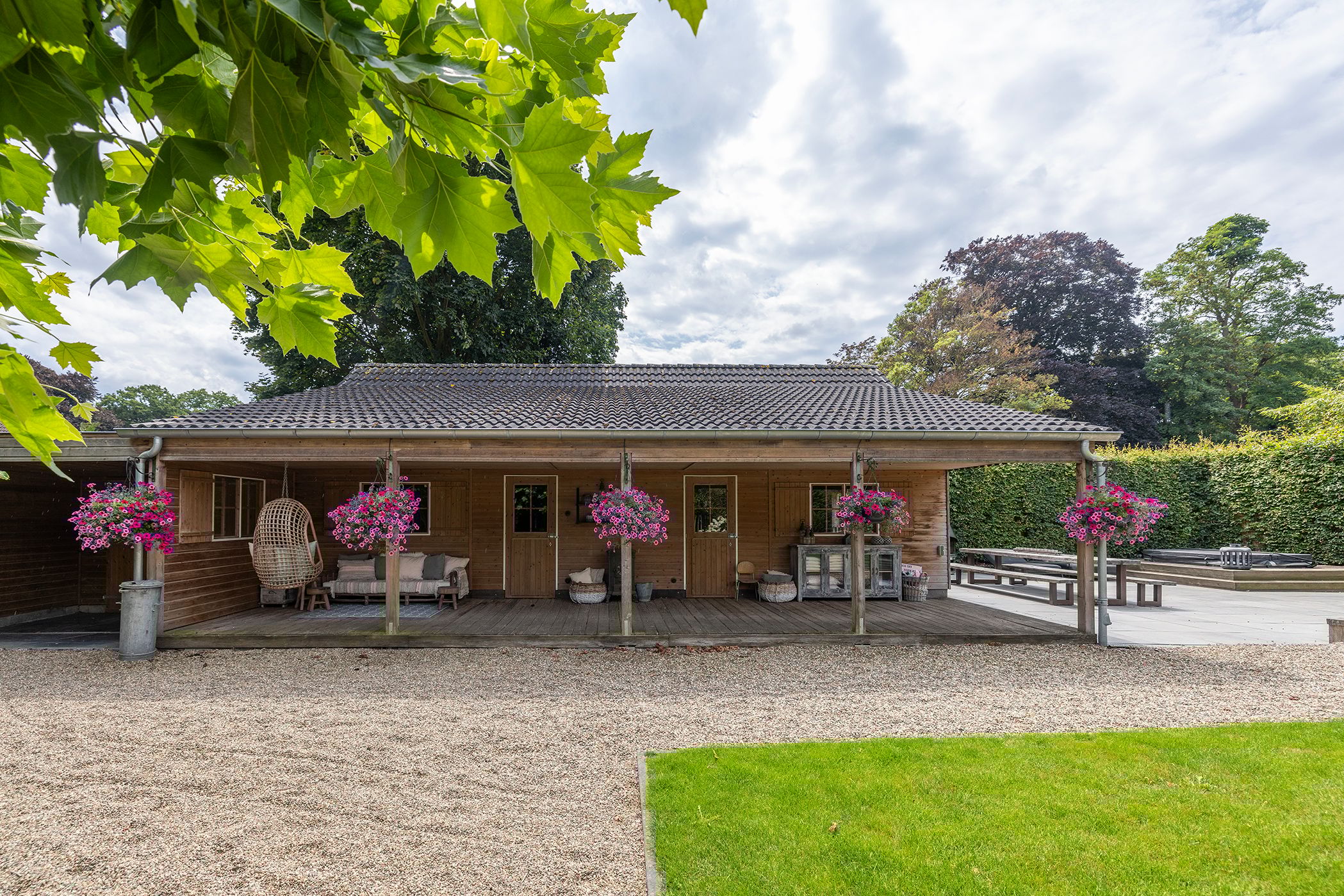 Foto 60 van Rijksstraatweg 69