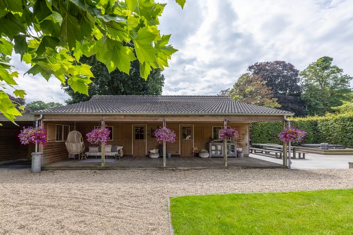 Foto 60 van Rijksstraatweg 69