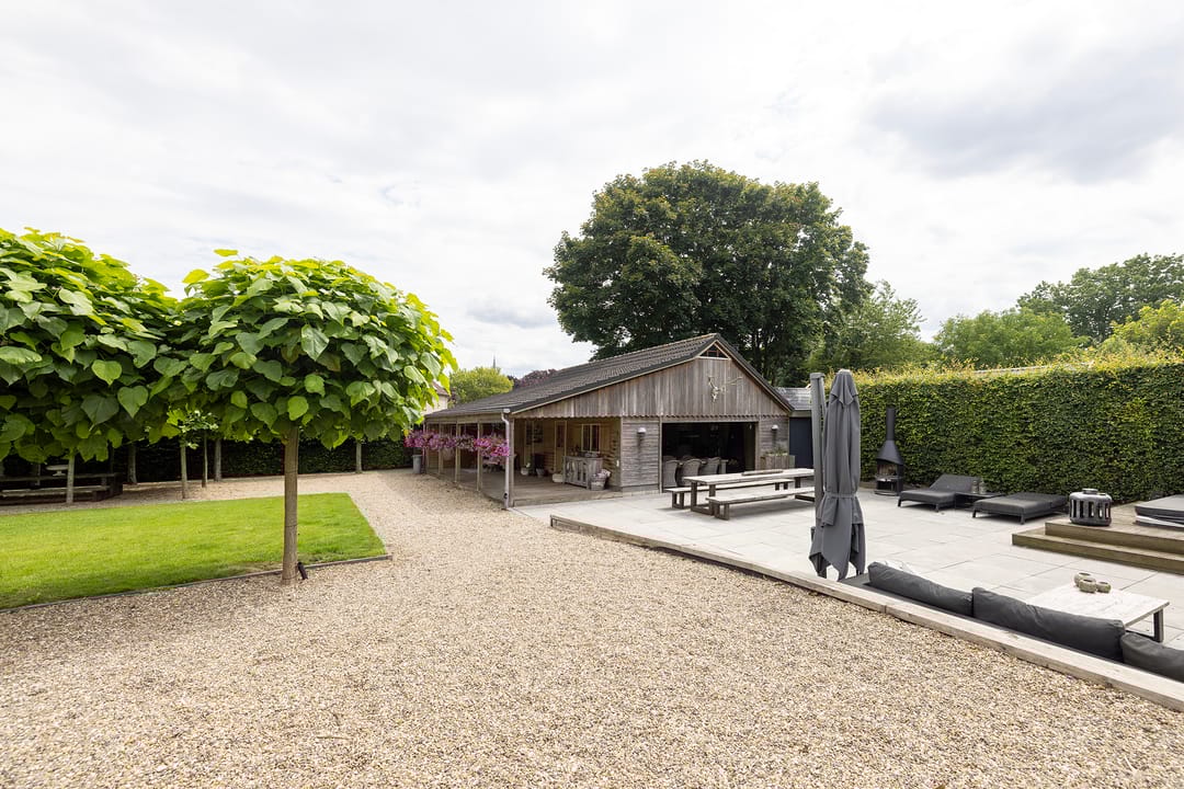 Foto 61 van Rijksstraatweg 69