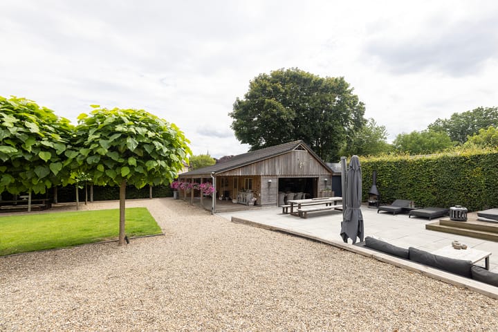 Foto 61 van Rijksstraatweg 69