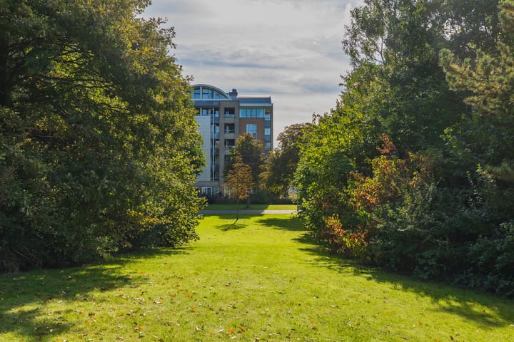 Foto 59 van Ridderburgpark 177