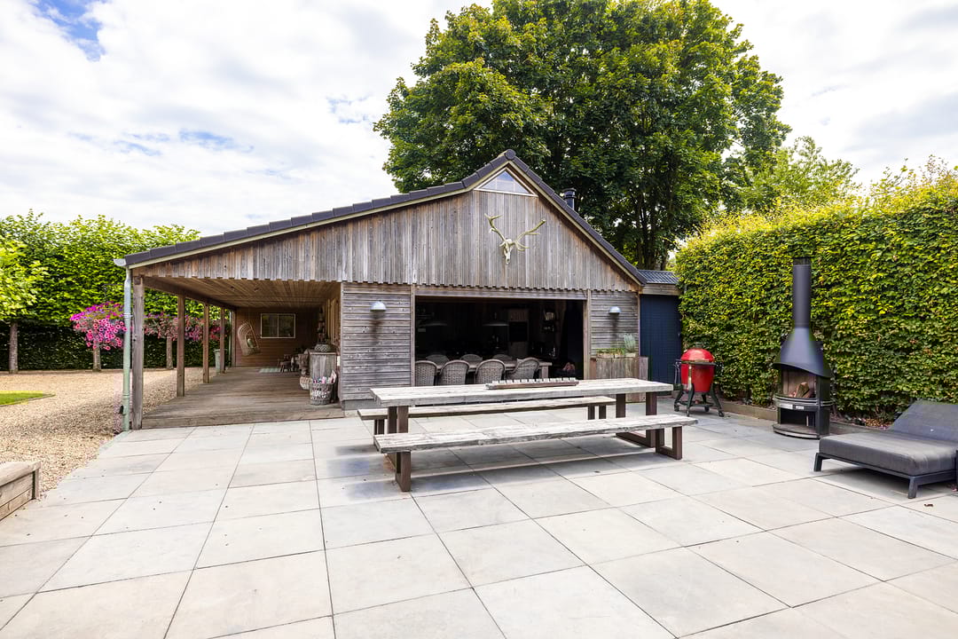 Foto 62 van Rijksstraatweg 69