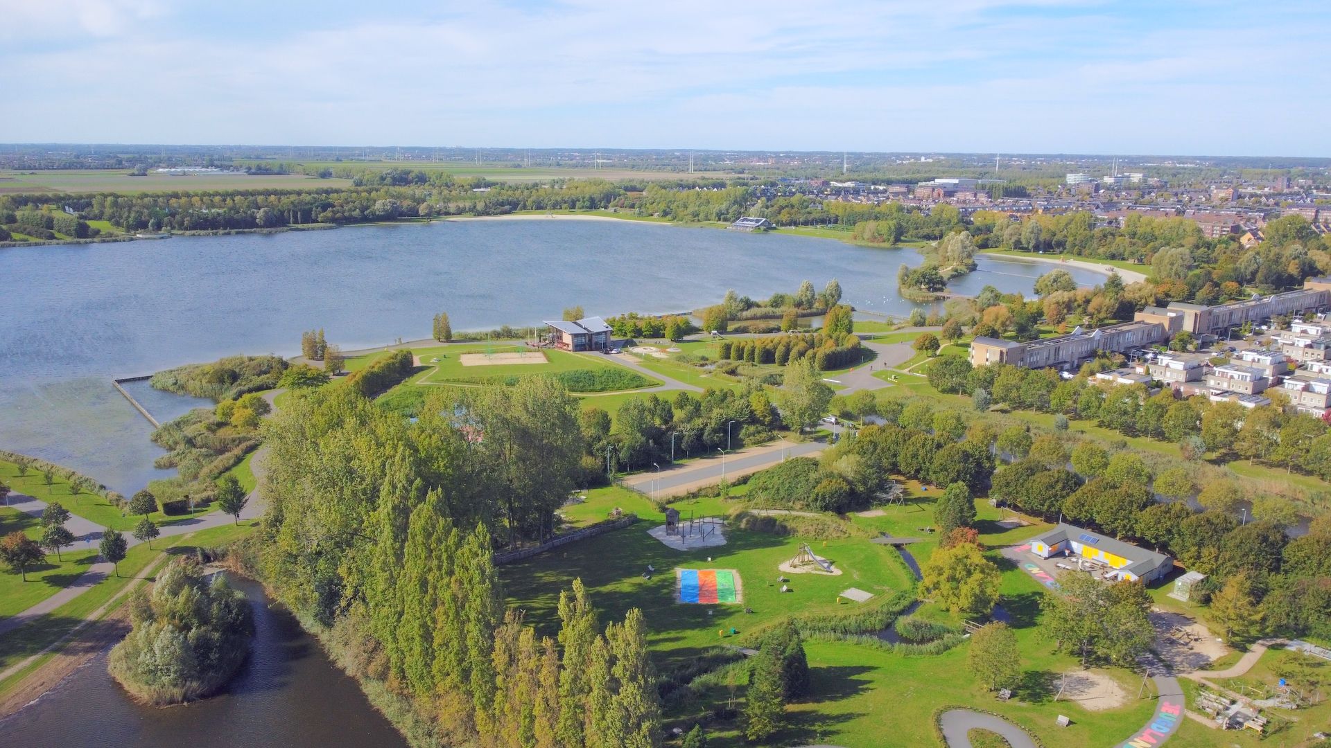 Foto 60 van Ridderburgpark 177