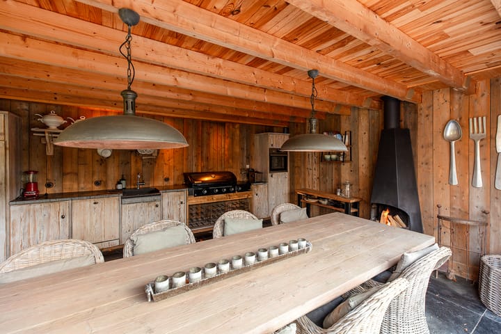 Foto 63 van Rijksstraatweg 69