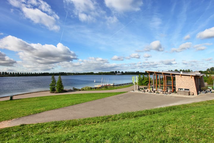 Foto 62 van Ridderburgpark 177