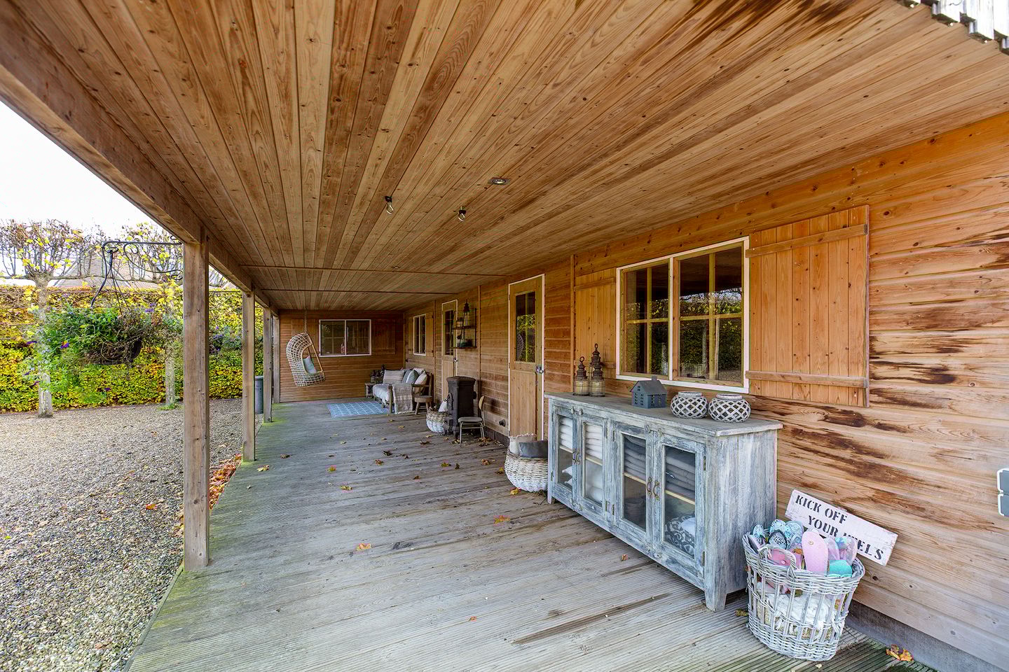 Foto 64 van Rijksstraatweg 69