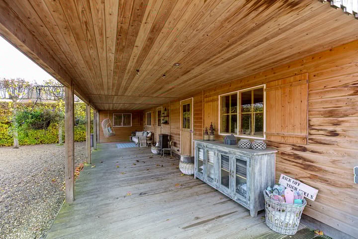 Foto 64 van Rijksstraatweg 69