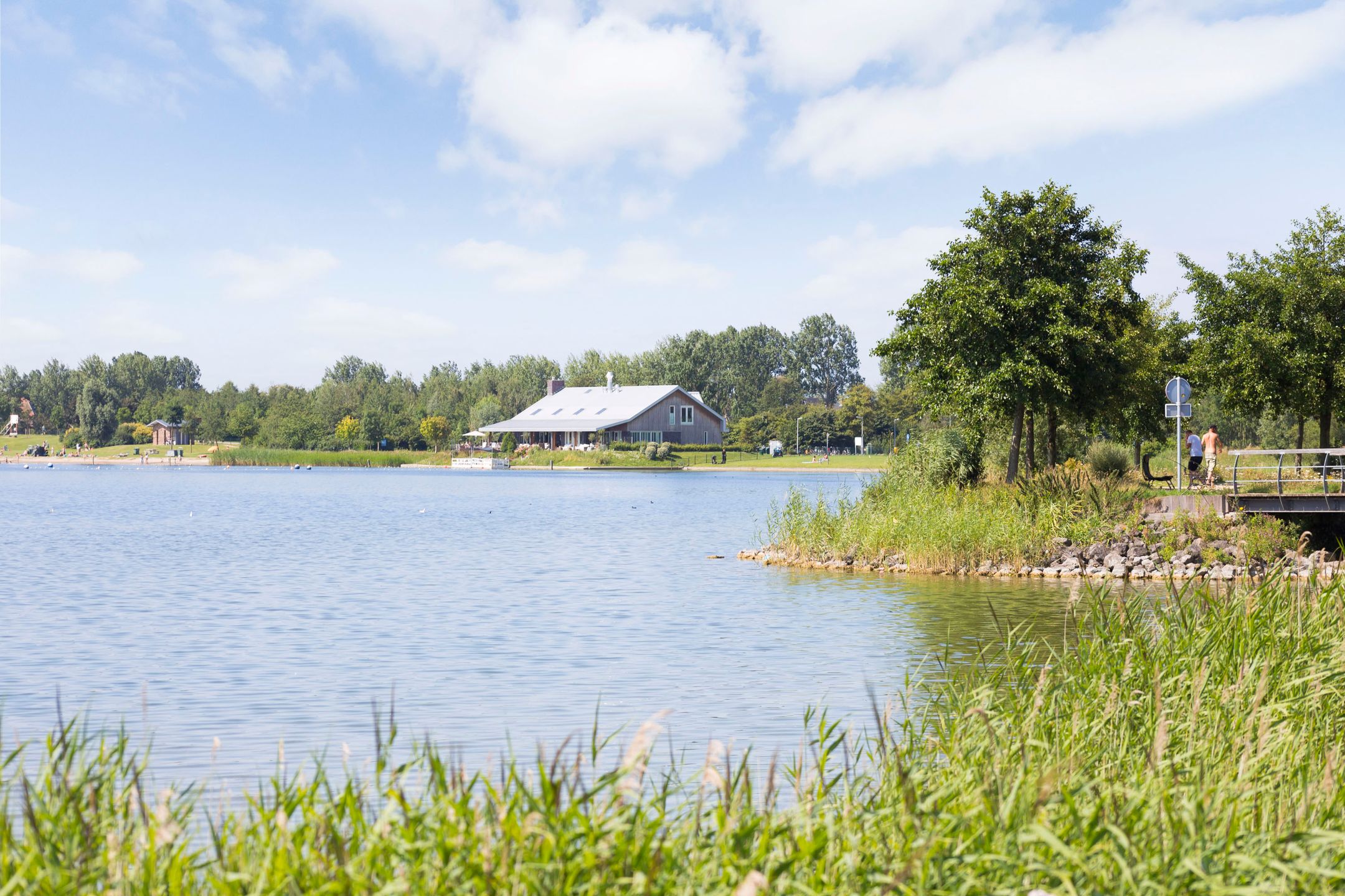 Foto 63 van Ridderburgpark 177