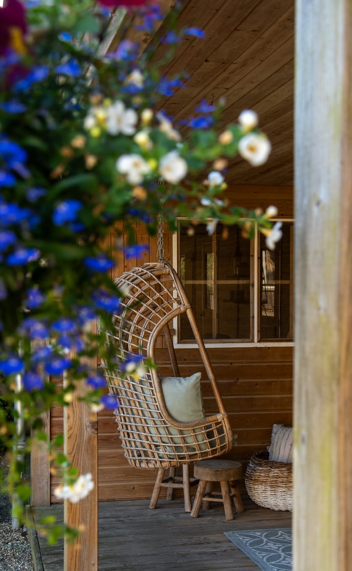 Foto 65 van Rijksstraatweg 69