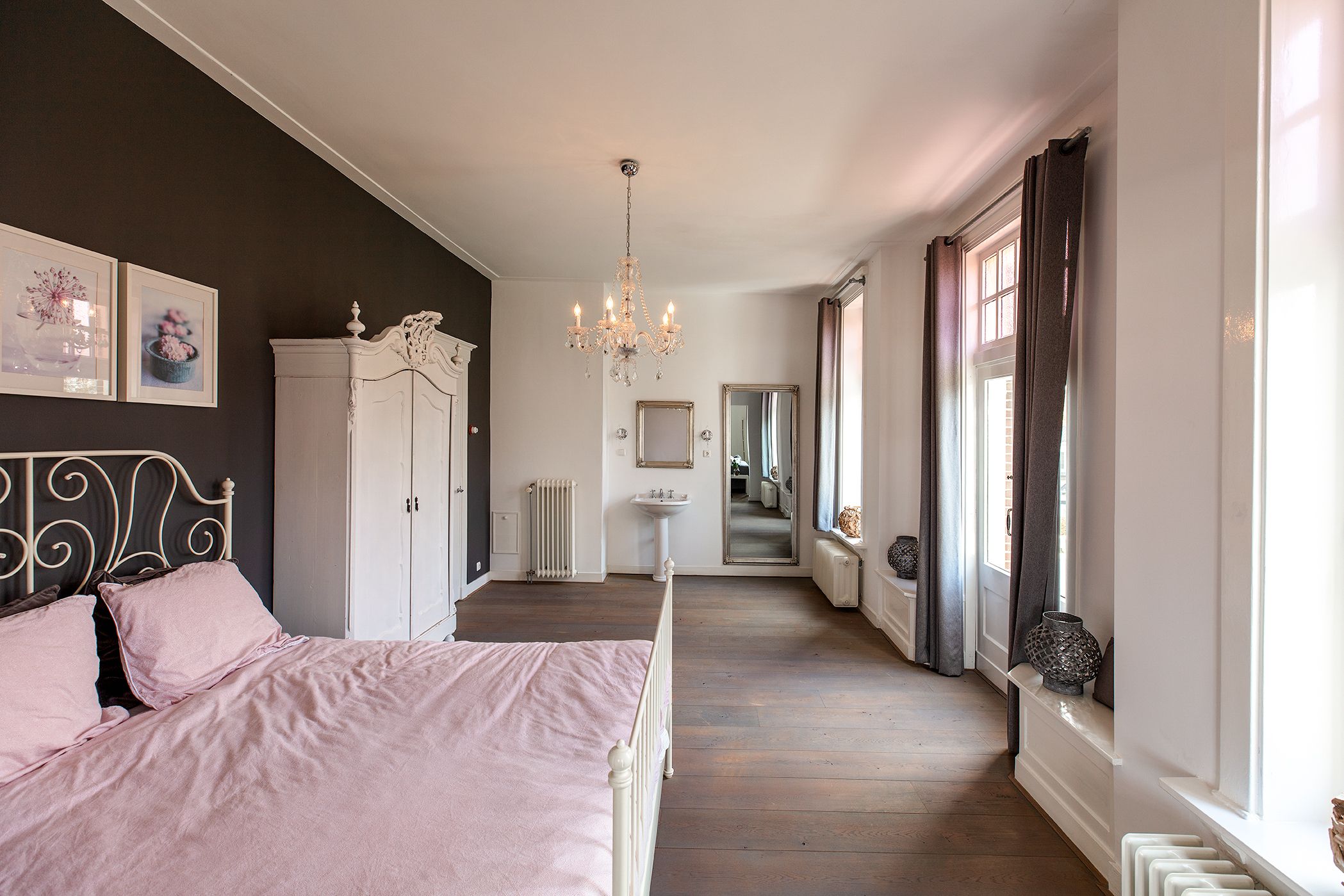 Foto 42 van Rijksstraatweg 69