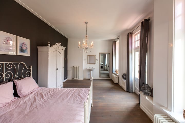 Foto 42 van Rijksstraatweg 69