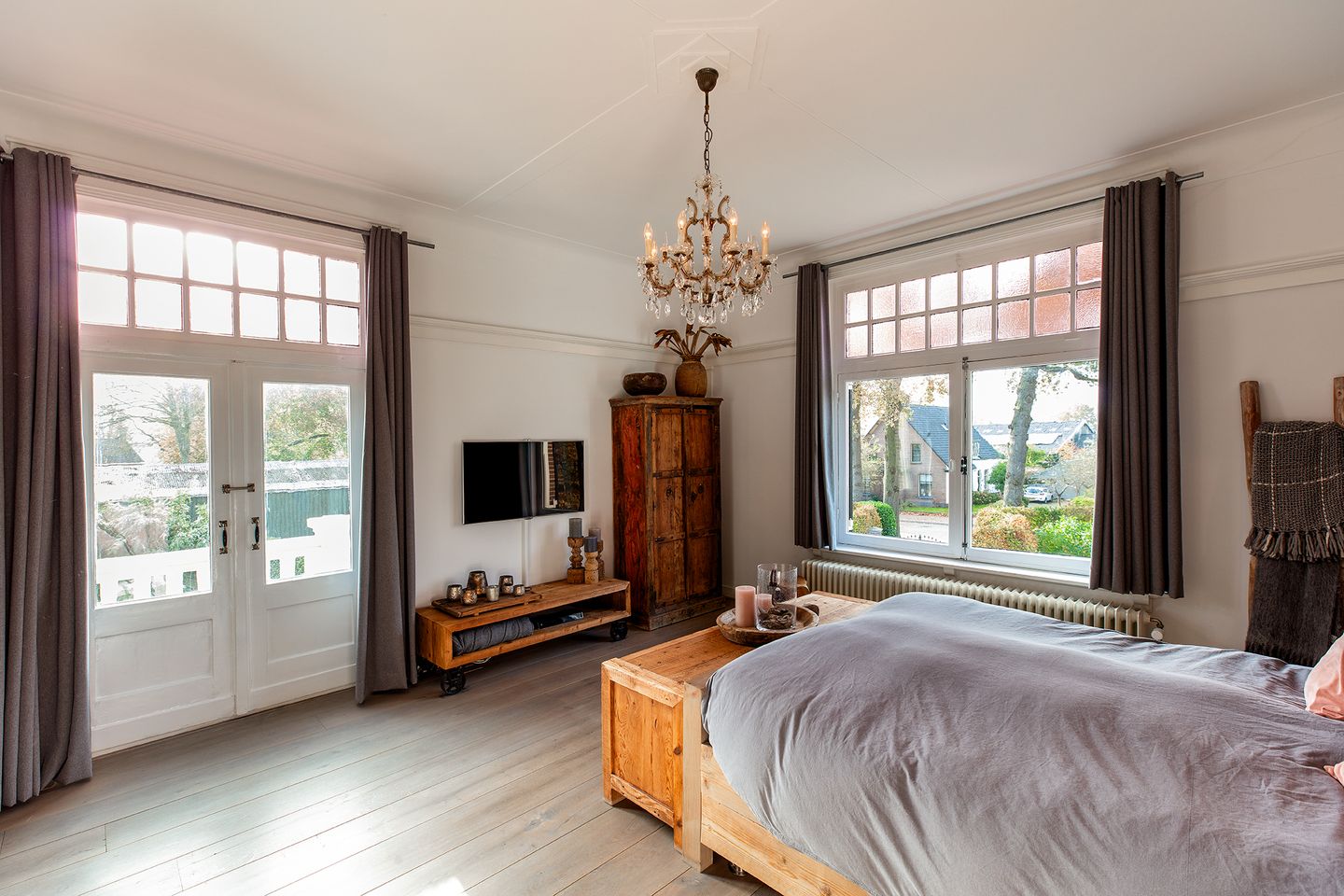 Foto 34 van Rijksstraatweg 69