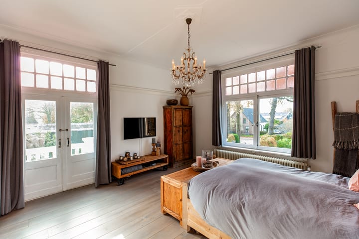 Foto 34 van Rijksstraatweg 69