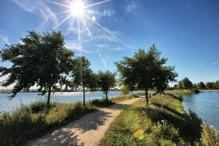 Foto 64 van Ridderburgpark 177