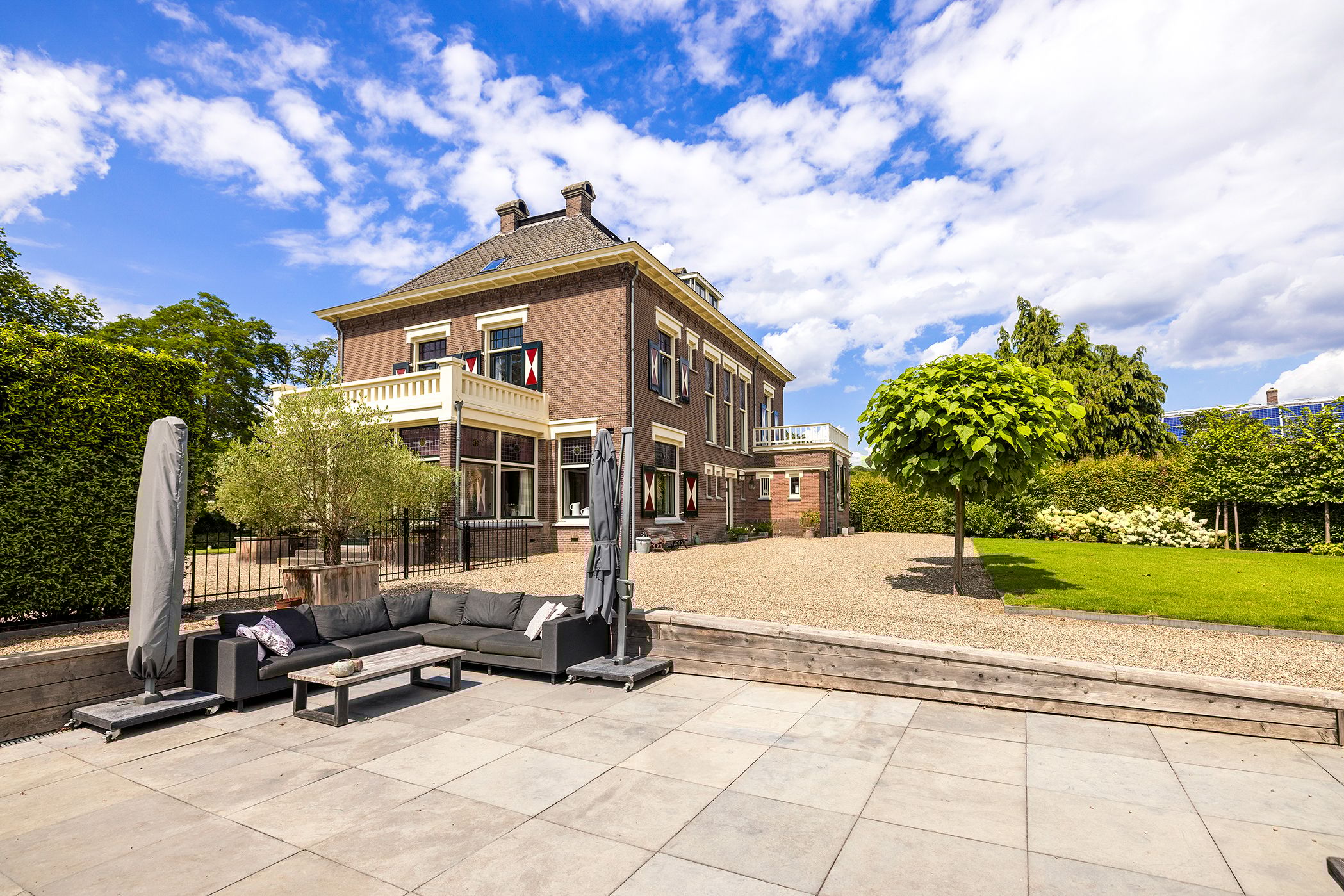 Foto 66 van Rijksstraatweg 69