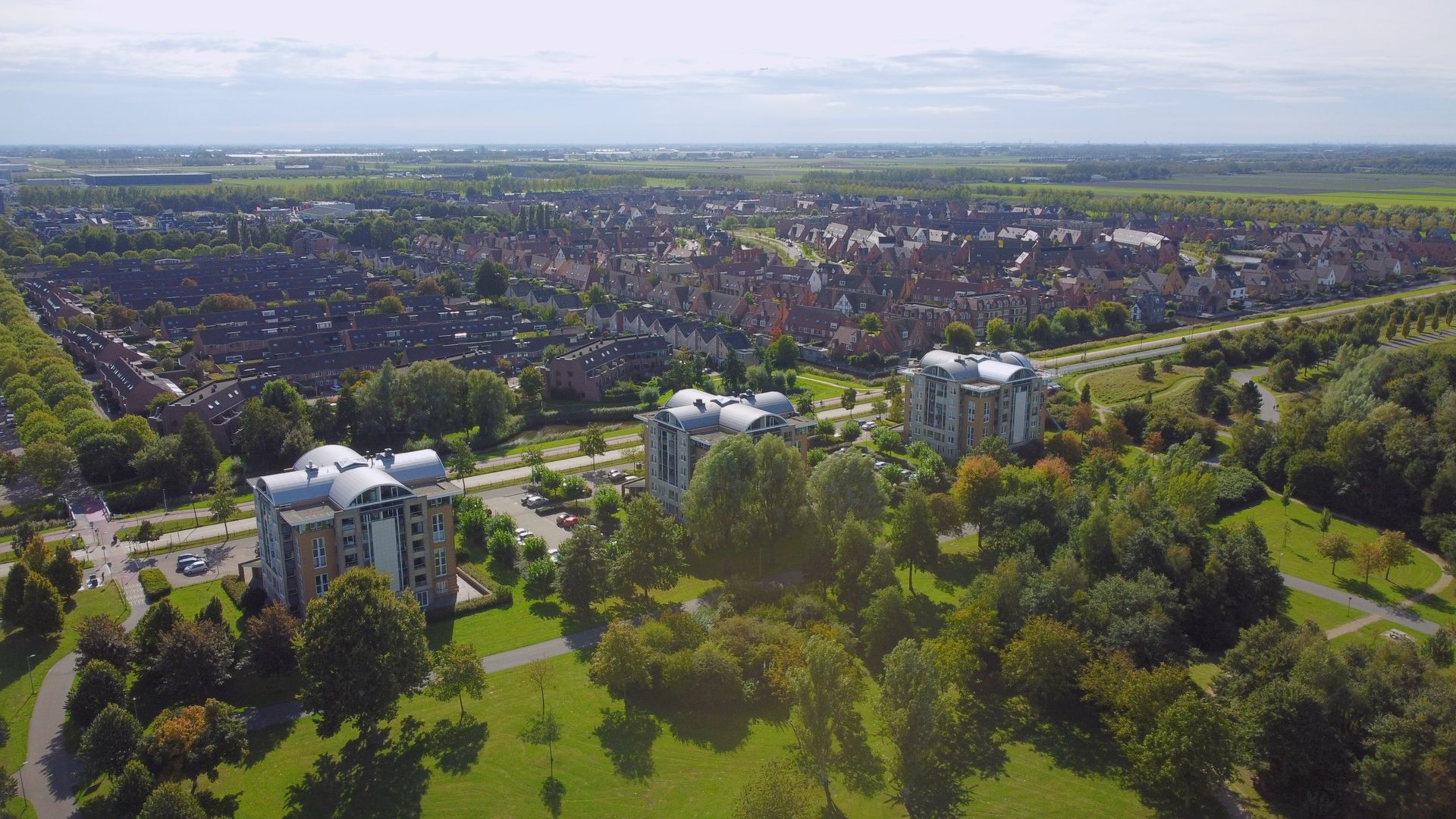 Foto 66 van Ridderburgpark 177