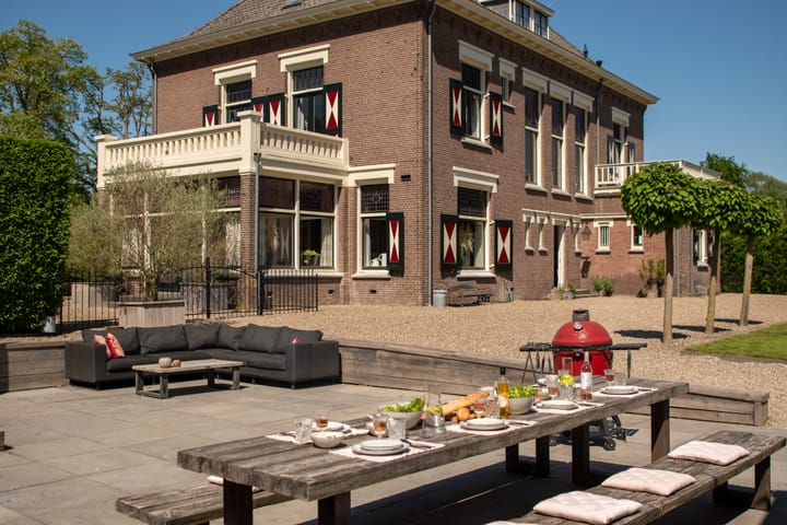 Foto 67 van Rijksstraatweg 69