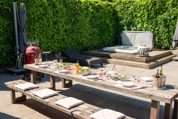 Foto 68 van Rijksstraatweg 69