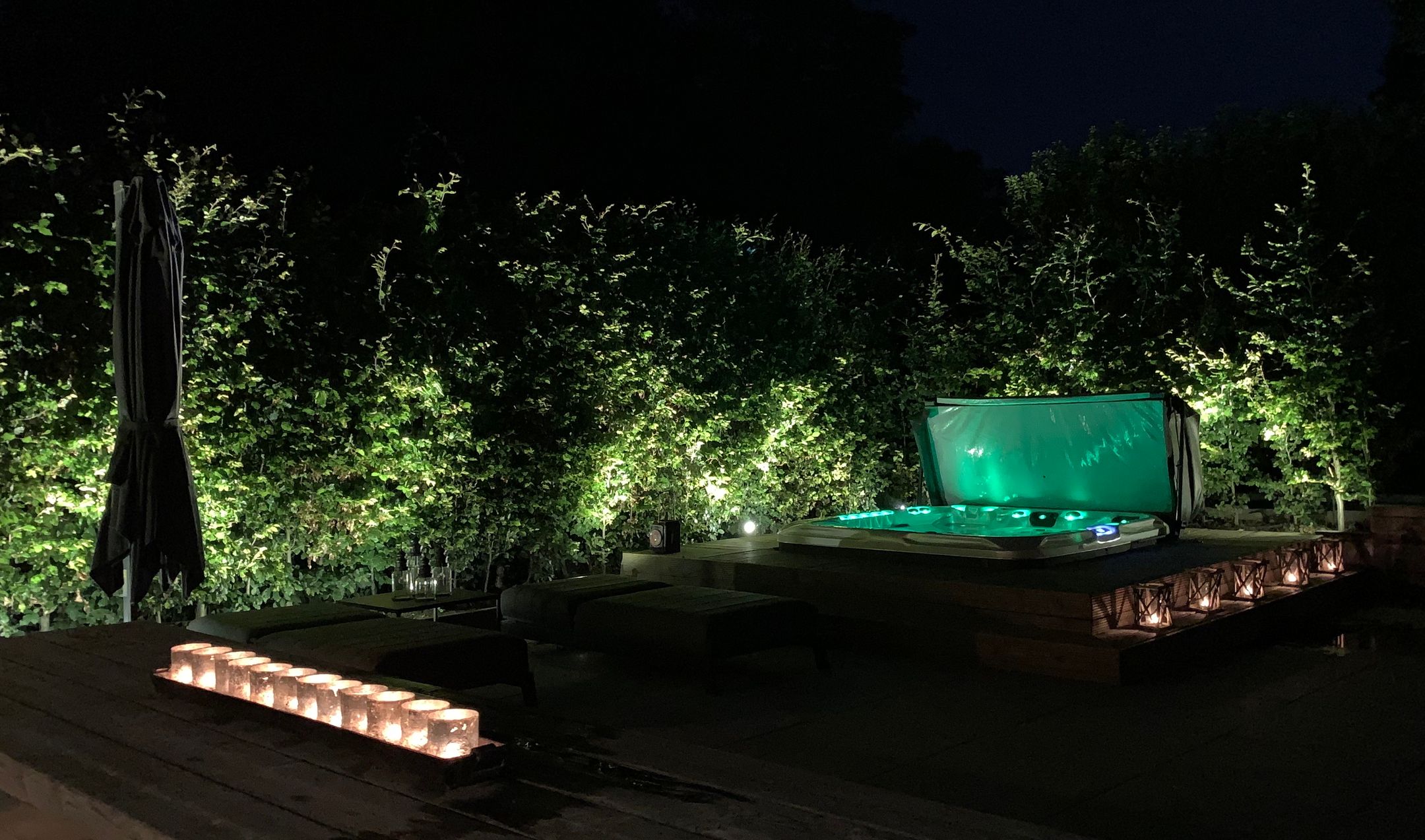 Foto 69 van Rijksstraatweg 69