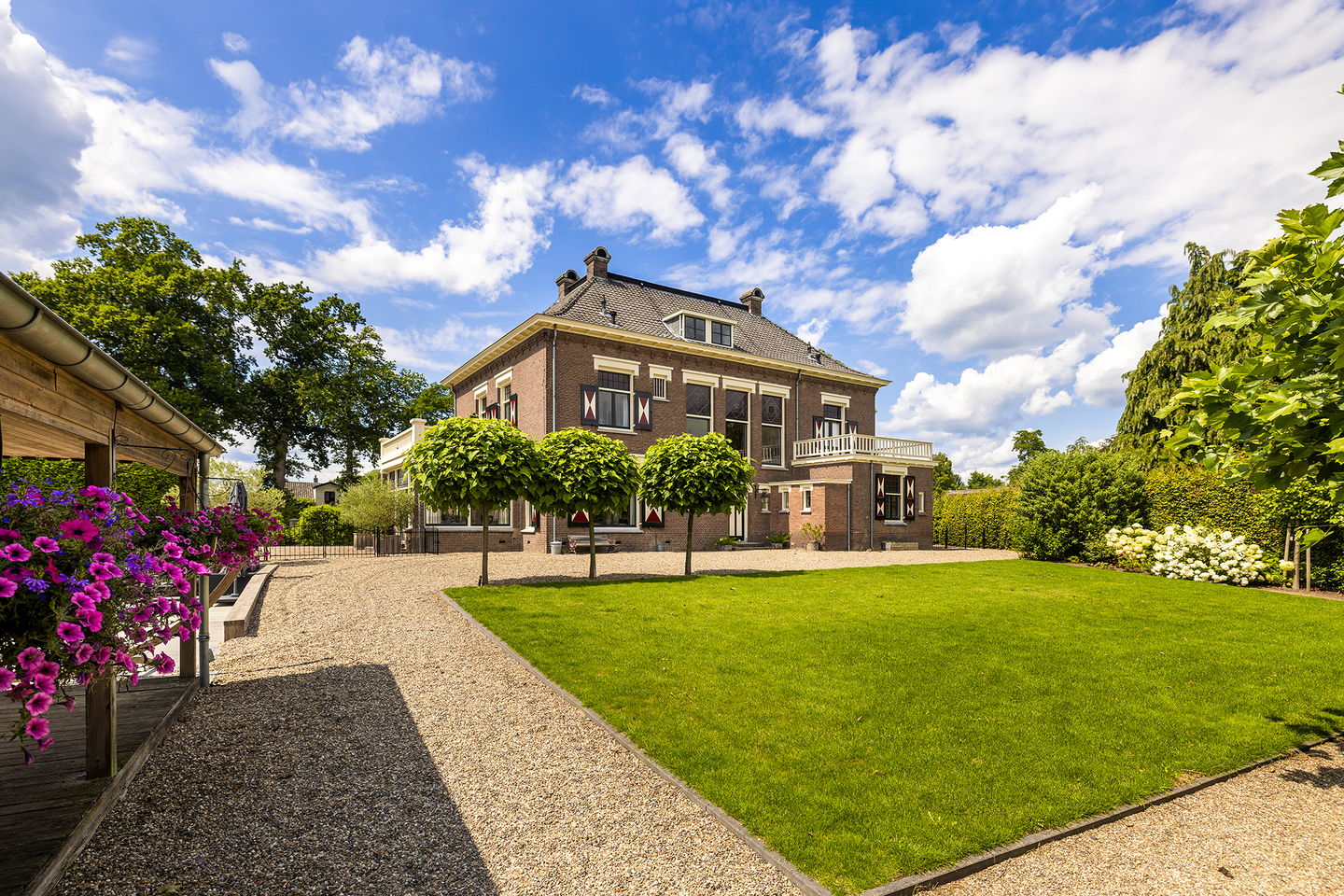 Foto 70 van Rijksstraatweg 69