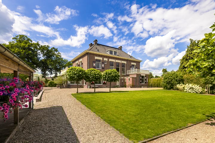 Foto 70 van Rijksstraatweg 69