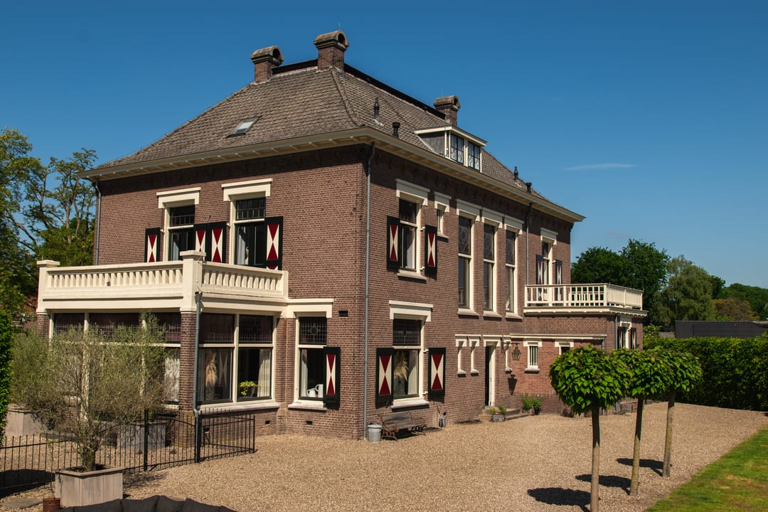 Foto 71 van Rijksstraatweg 69