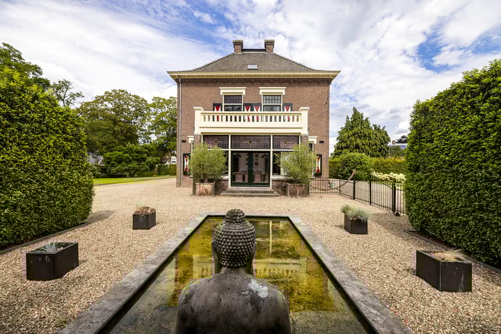 Foto 72 van Rijksstraatweg 69