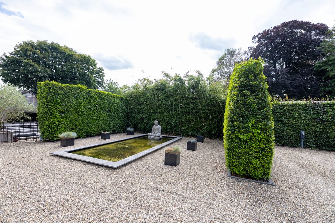 Foto 73 van Rijksstraatweg 69