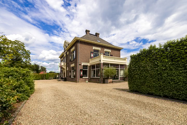 Foto 74 van Rijksstraatweg 69