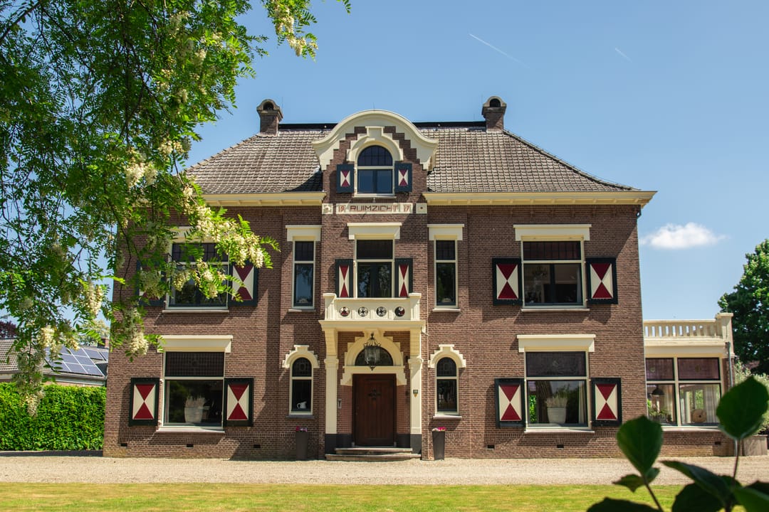 Foto 76 van Rijksstraatweg 69