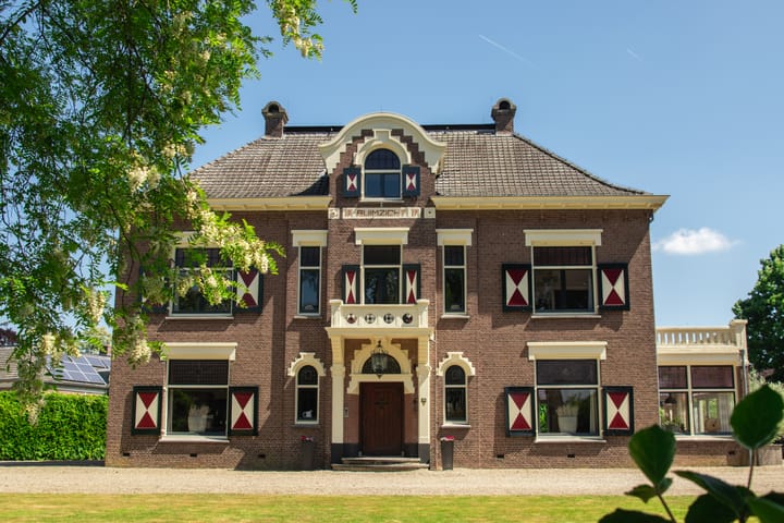 Foto 76 van Rijksstraatweg 69