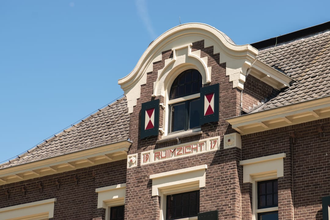 Foto 77 van Rijksstraatweg 69