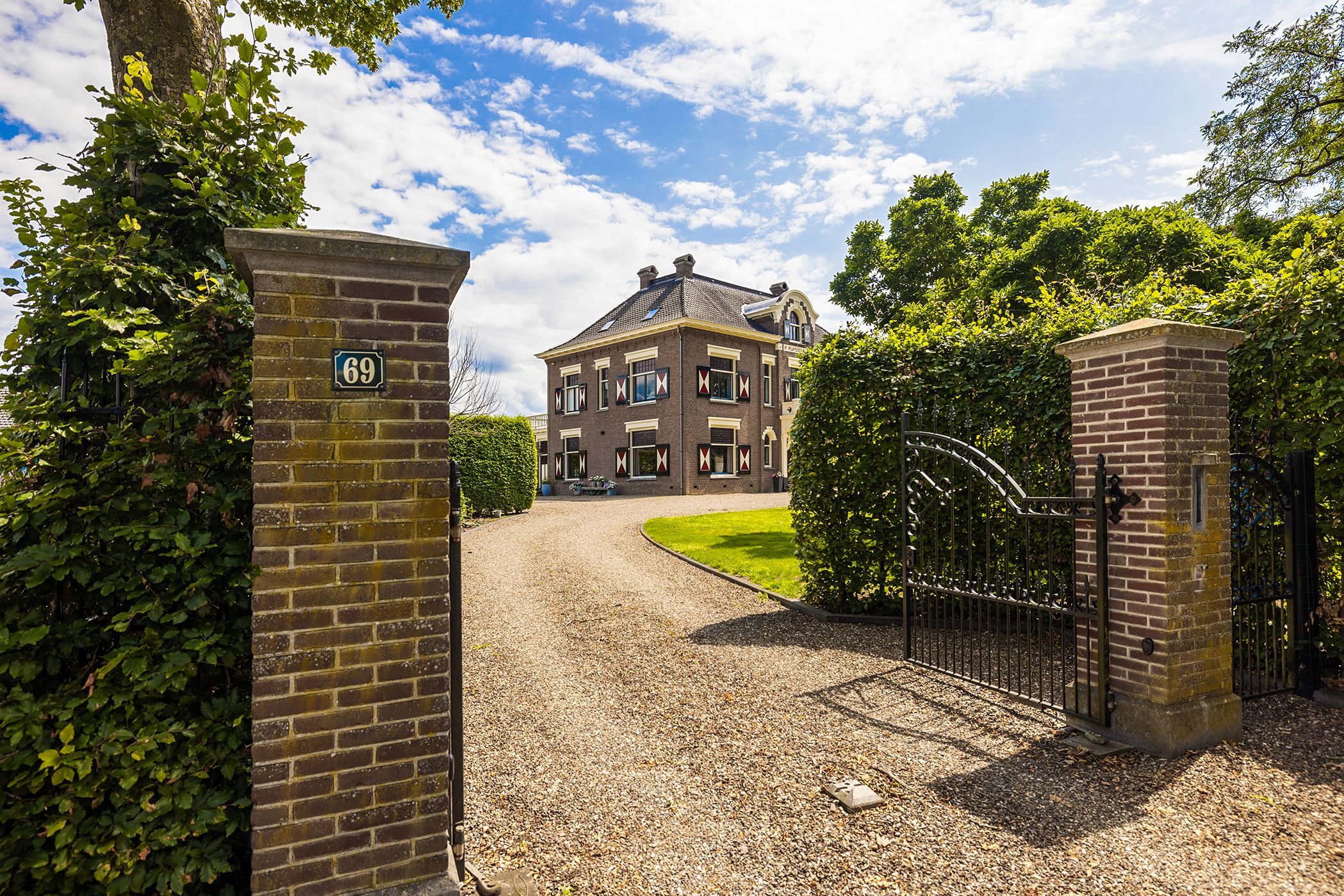 Foto 78 van Rijksstraatweg 69
