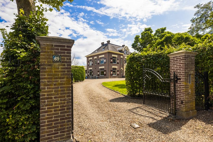 Foto 78 van Rijksstraatweg 69