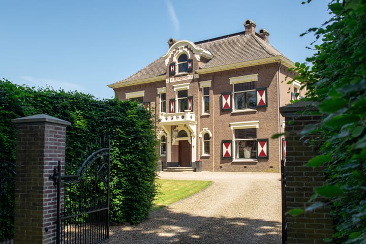 Foto 79 van Rijksstraatweg 69