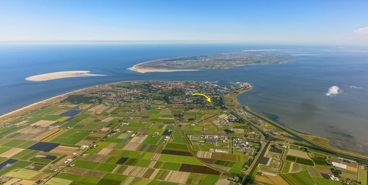 Foto 2 van Cornelis Gerritsz Geusstraat 3