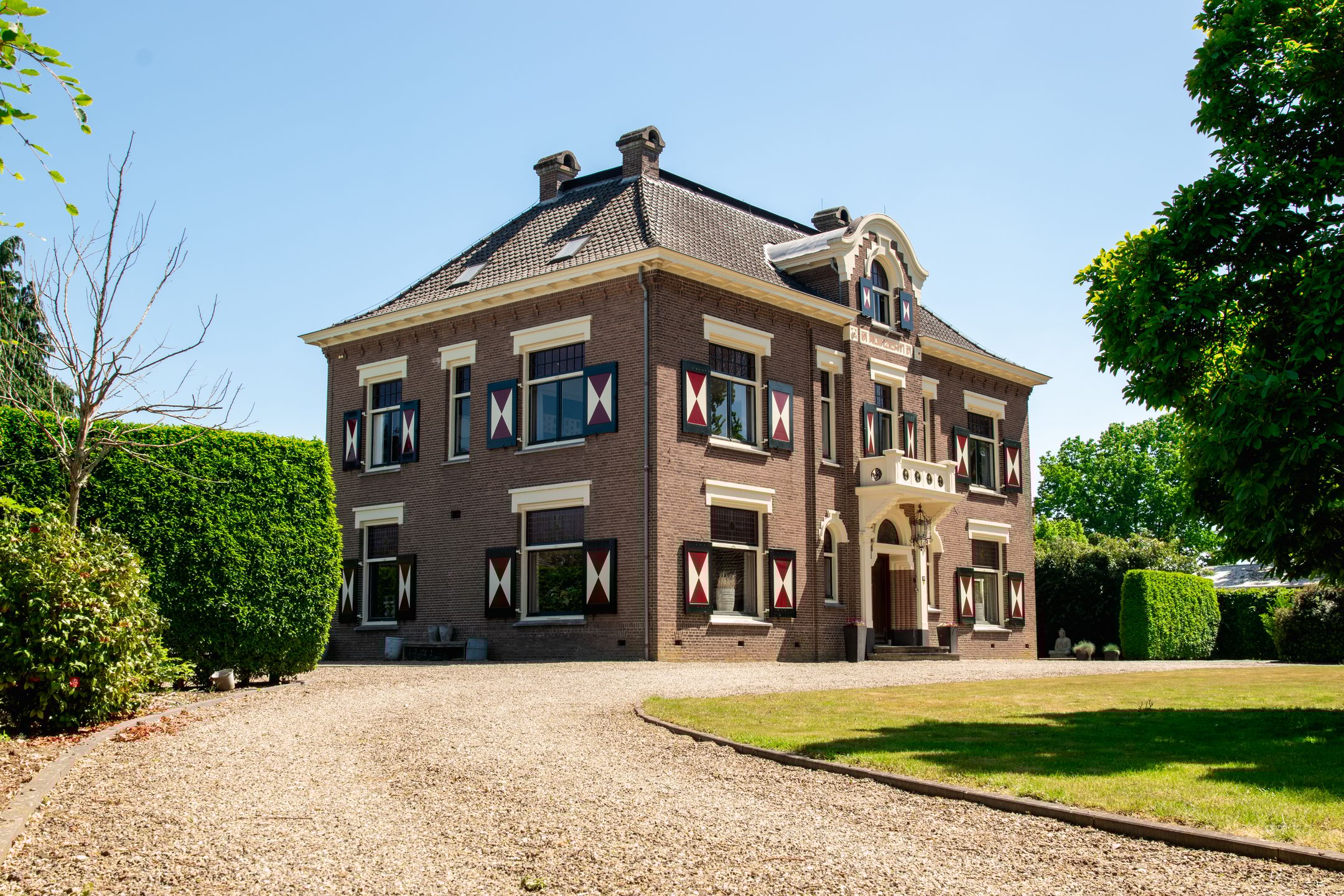 Foto 81 van Rijksstraatweg 69