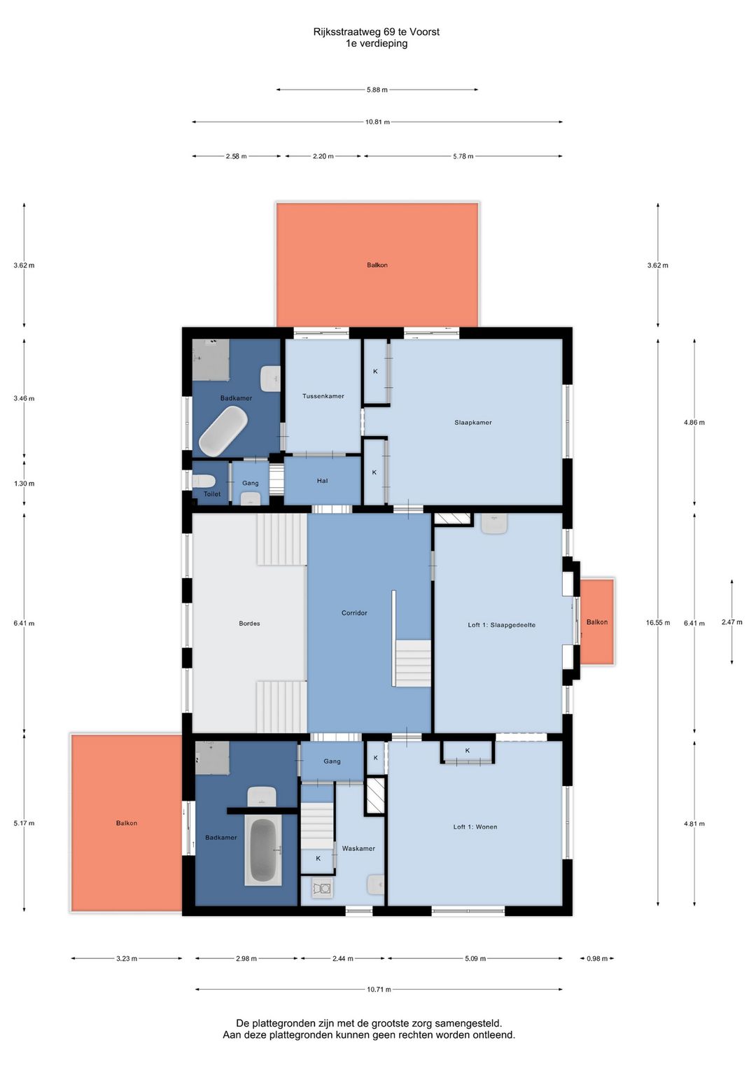 Foto 86 van Rijksstraatweg 69