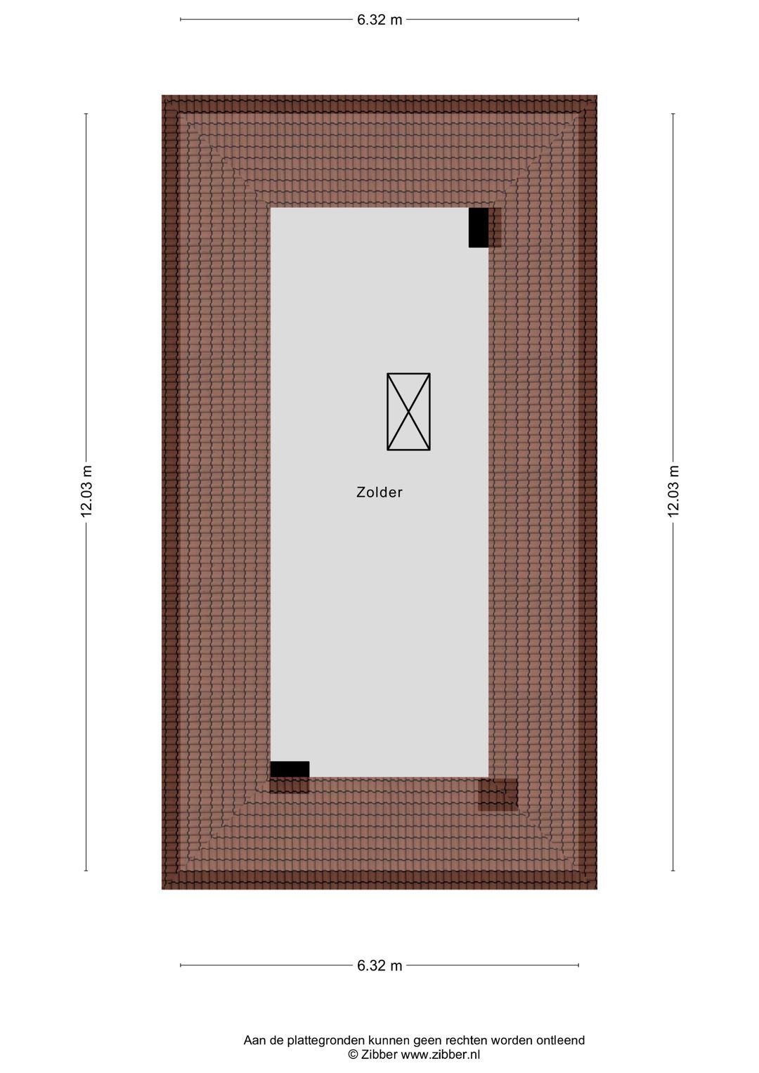 Foto 88 van Rijksstraatweg 69