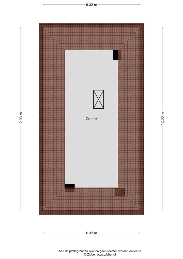 Foto 88 van Rijksstraatweg 69