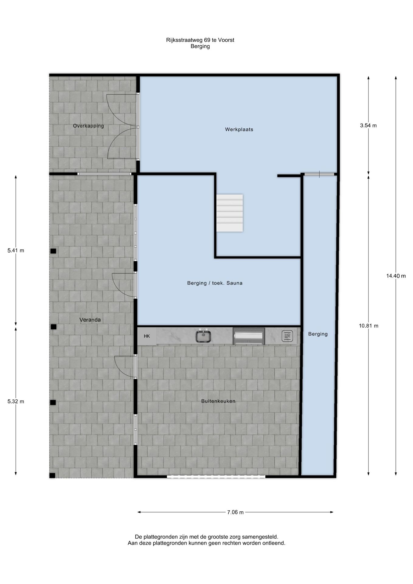 Foto 89 van Rijksstraatweg 69