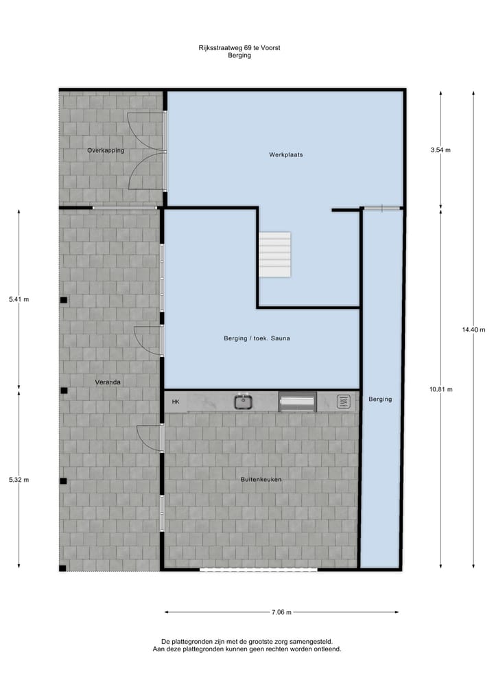 Foto 89 van Rijksstraatweg 69