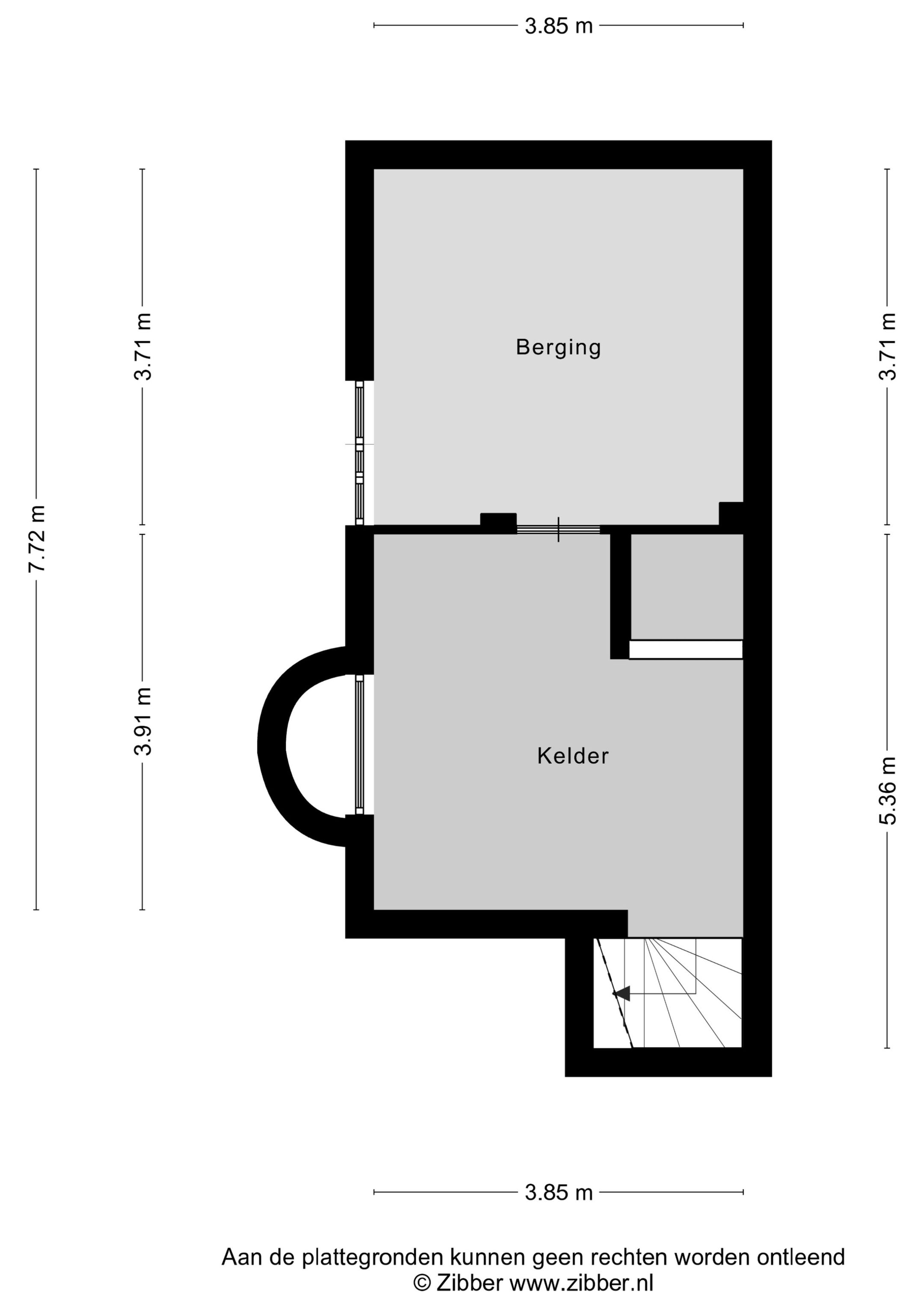 Foto 90 van Rijksstraatweg 69