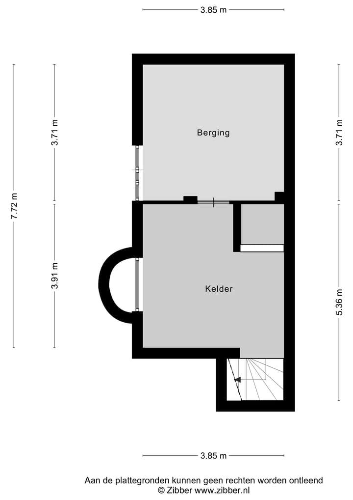 Foto 90 van Rijksstraatweg 69