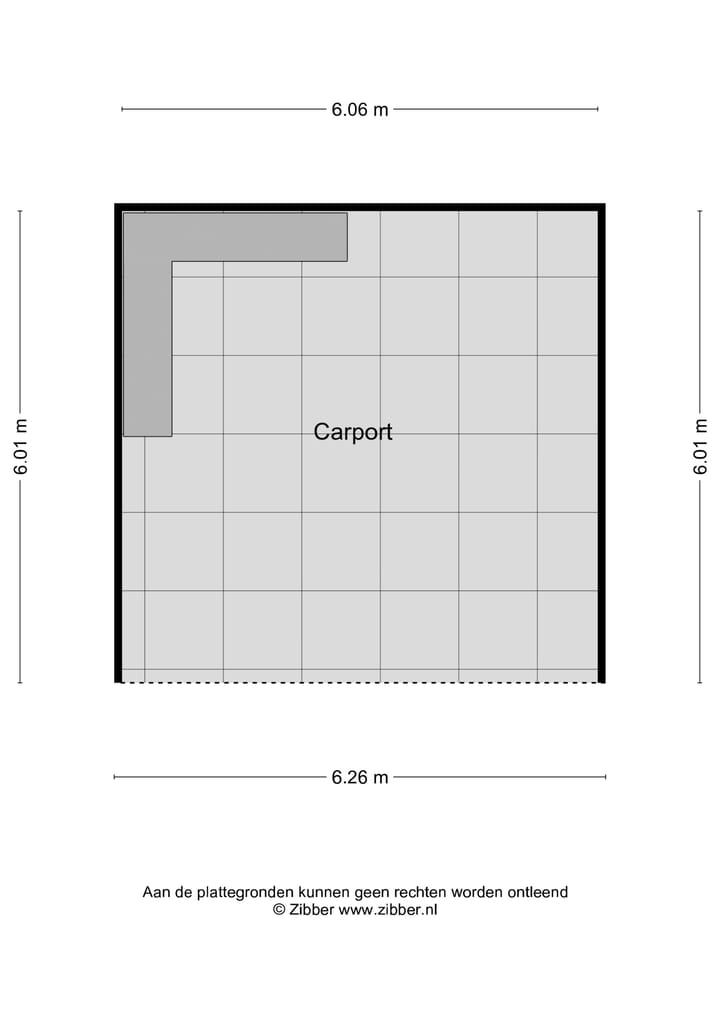 Foto 91 van Rijksstraatweg 69